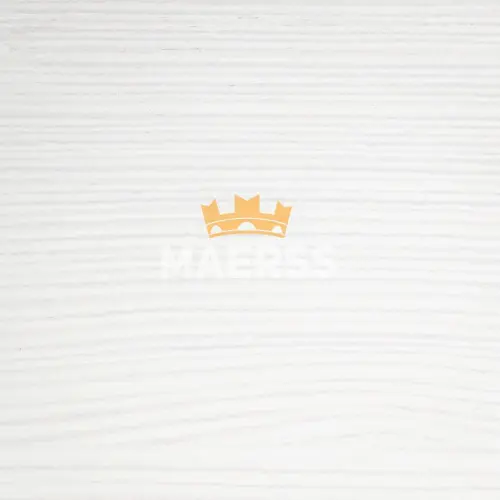 ЛДСП цвет Латте Светлый, Зебра 1830*2750мм