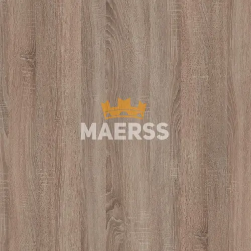 ЛДСП 5194 Дуб Винтаж Оксид 2070*2800мм детальная картинка