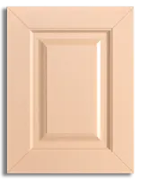 Фасад сборный "Асти"