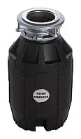 Измельчитель пищевых отходов Bone Crusher BC 910 фото анонс товара