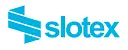 Слотекс