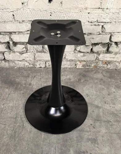 Подстолье стальное 1152EM фото 8