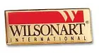 Стеновые панели Wilsonart из МДФ