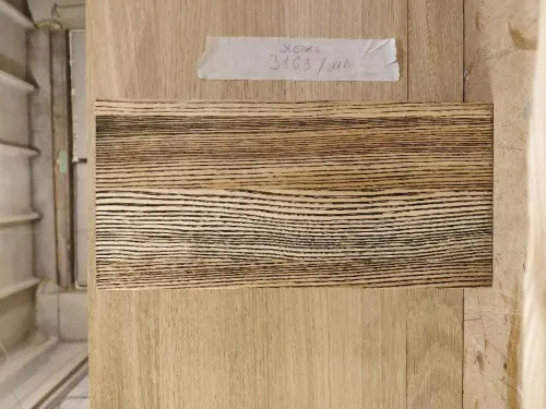 3169/Б Столешница Ясень фото 2