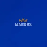 428/S Синий электрик Столешница Abet полуматовая