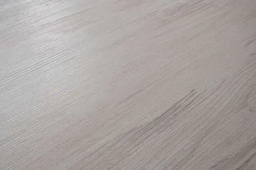 ЛДСП K083 Артвуд Светлый 2070*2800мм детальная картинка фото 3