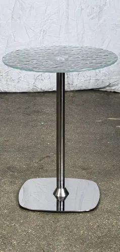 Стол 0863DT детальная картинка фото 2