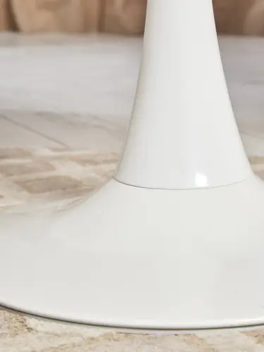 Стол 0875DT детальная картинка фото 4