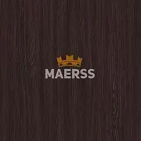 ЛДСП 9763 Венге Луизиана 2070*2800мм фото анонс товара