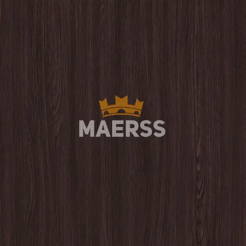 ЛДСП 9763 Венге Луизиана 2070*2800мм детальная картинка