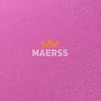 ПВХ пленка Сиреневый, металлик фото анонс товара