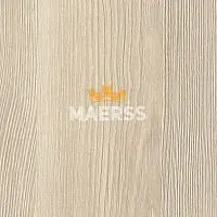 H3430 ST22 Сосна Аланд белая Столешница EGGER