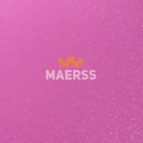 ПВХ пленка Сиреневый, металлик детальная картинка