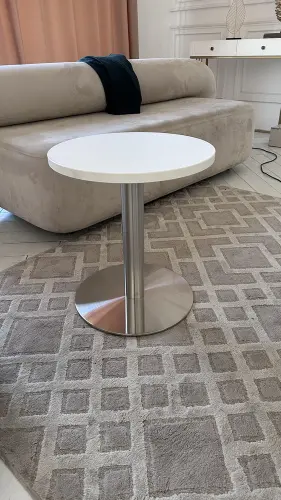 Стол 0880DT детальная картинка фото 3