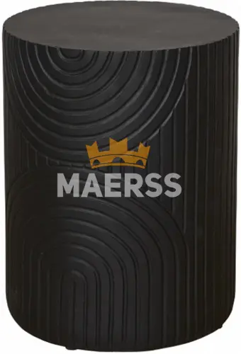 Стол 0710DT детальная картинка