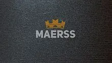 2017/S Кромка ABS Karebant Венге 42*1,5мм фото анонс товара