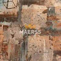 103$/Бт 4гр. Граффити Столешница матовая