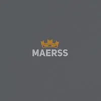 0595 Erre Серый Столешница ARPA матовая