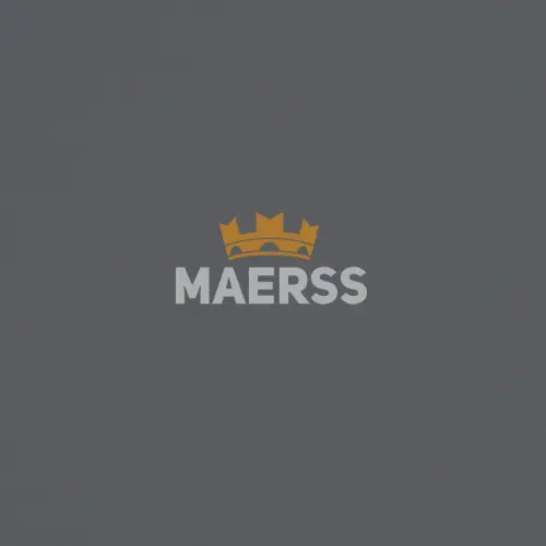 0595 Erre Серый Столешница ARPA матовая
