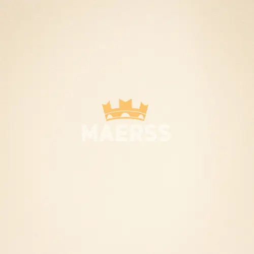 Обрезки ЛДСП цвет Бежевый (толщина 16мм) детальная картинка