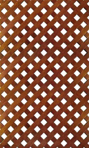 Фасад Массив Луизиана детальная картинка фото 4