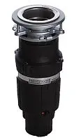 Измельчитель пищевых отходов Bone Crusher BC 610 фото анонс товара