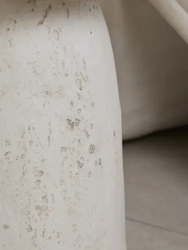 Стол 0708DT детальная картинка фото 8