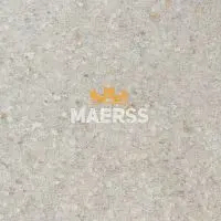 5212/rad 11гр. Кварц белый Столешница структурная