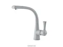 Смеситель 3723506 Ewigstein фото анонс товара