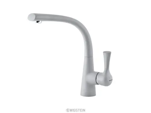 Смеситель 3723506 Ewigstein детальная картинка