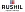Столешницы Compact HPL Rushil