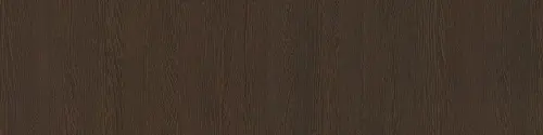 R5690RT Венге классик Столешница Duropal структурная фото 5