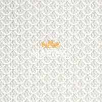 1581/Papier* Дедалус Столешница Abet папье