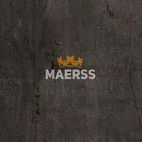 0428 NN Столешница Cave HPL Compact фото анонс товара