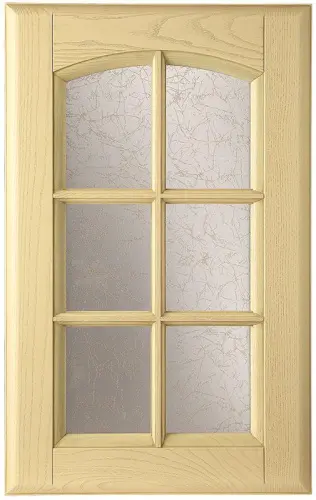 Фасад Массив Венеция детальная картинка фото 11