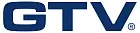 Петли GTV