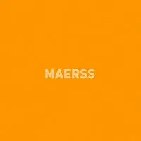 0682 Erre Апельсин Столешница ARPA матовая