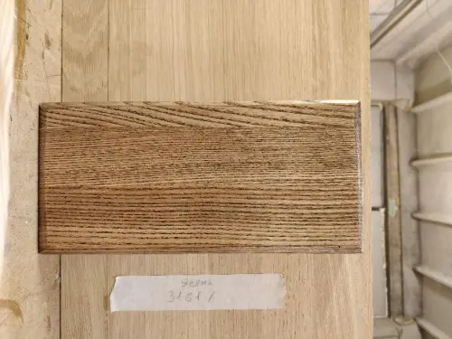 3161/К Столешница Ясень фото 2