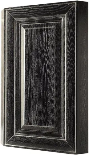 Фасад Массив Гальяно детальная картинка фото 8