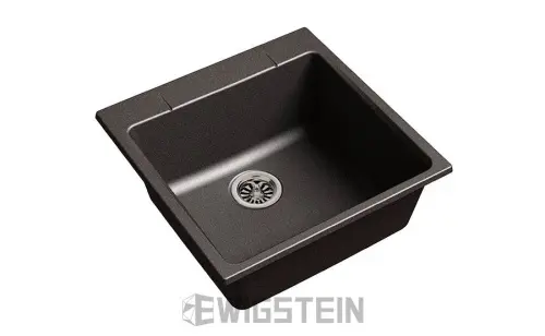 Мойка GERD 50 Ewigstein детальная картинка фото 8