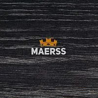 4517 ERRE Столешница 40*600*3050мм “ARPA” (SALE) фото анонс товара