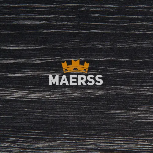 4517 ERRE Столешница 40*600*3050мм “ARPA” (SALE) детальная картинка