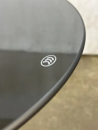 Стол 0852DT детальная картинка фото 6