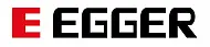 Столешницы Compact HPL Egger