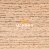 384/SD Дуглас светлый Столешница Abet репродукт шпона