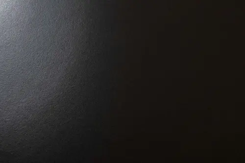 ЛДСП 0166 Базальт 2070*2800мм детальная картинка фото 2