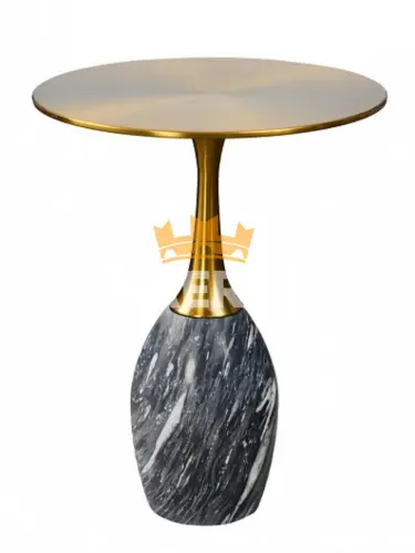 Стол 0812DT детальная картинка