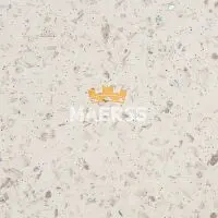 9150 Erre Galaxy гранит Столешница ARPA матовая