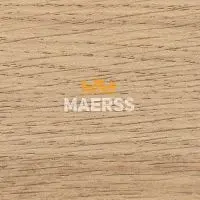 Ei 370 [Pod] Столешница Геталит HPL Compact фото анонс товара