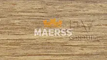 Кромка ABS Sitech 5838 Ирландский дуб 42*1,5мм фото анонс товара